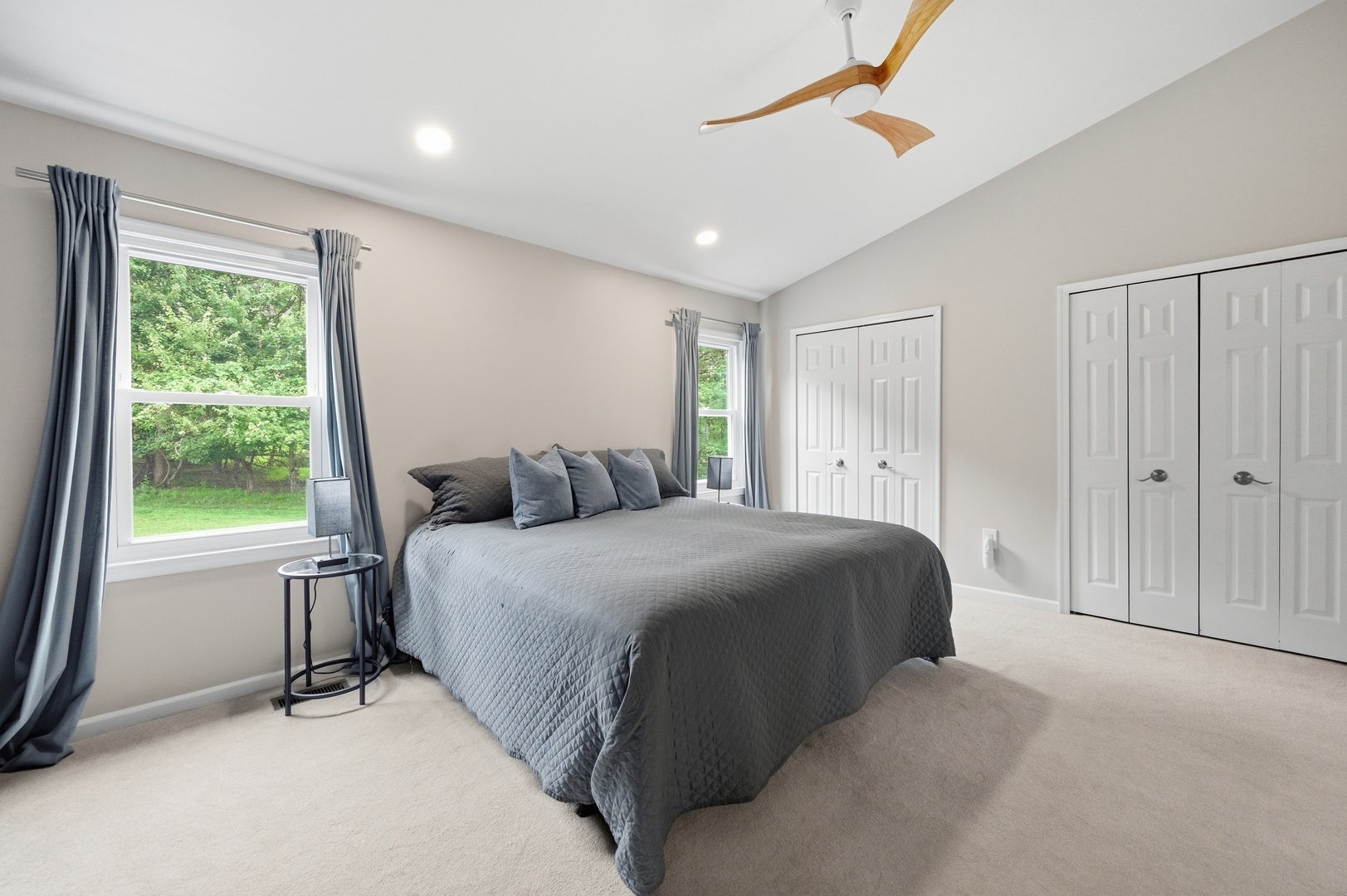 12101 Gatewater Drive, Potomac, MD 20854 12101 Gatewater Drive, Potomac, MD 20854