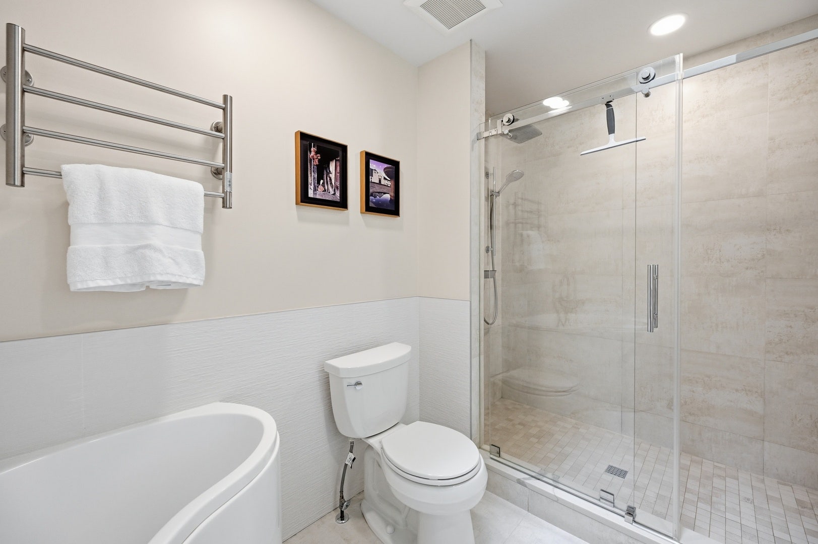12101 Gatewater Drive, Potomac, MD 20854 12101 Gatewater Drive, Potomac, MD 20854