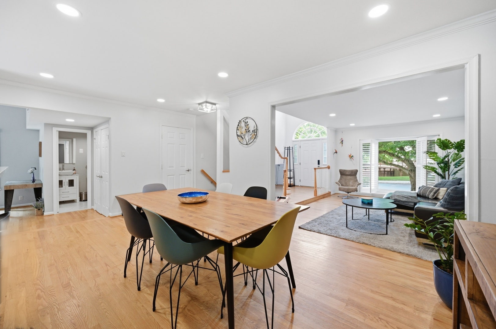 12101 Gatewater Drive, Potomac, MD 20854 12101 Gatewater Drive, Potomac, MD 20854