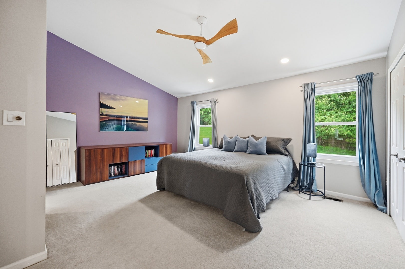 12101 Gatewater Drive, Potomac, MD 20854 12101 Gatewater Drive, Potomac, MD 20854