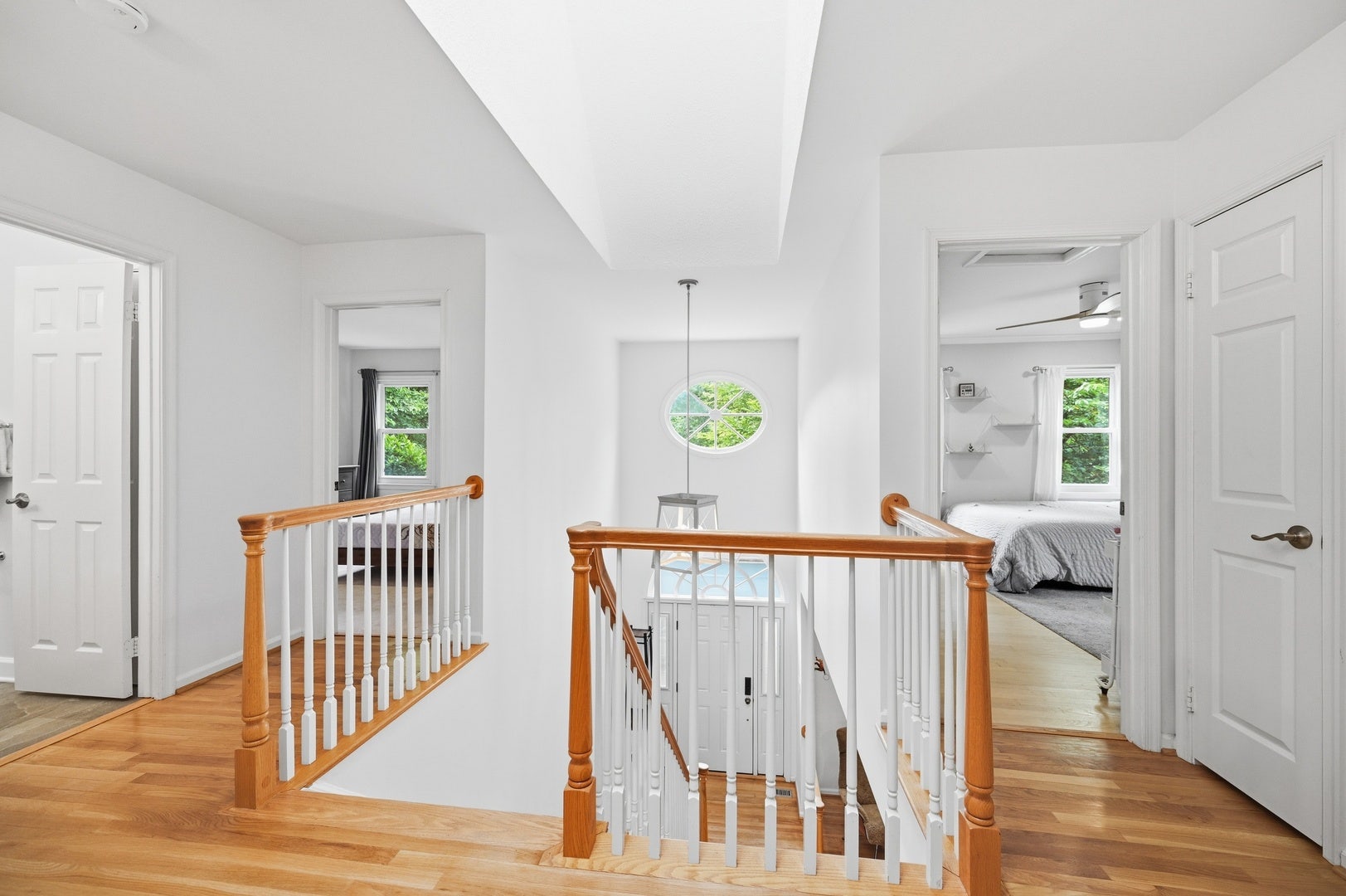 12101 Gatewater Drive, Potomac, MD 20854 12101 Gatewater Drive, Potomac, MD 20854