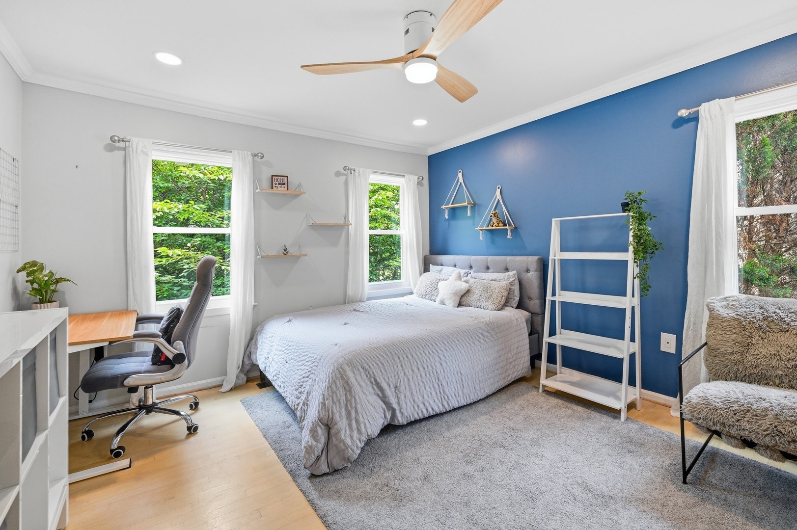 12101 Gatewater Drive, Potomac, MD 20854 12101 Gatewater Drive, Potomac, MD 20854