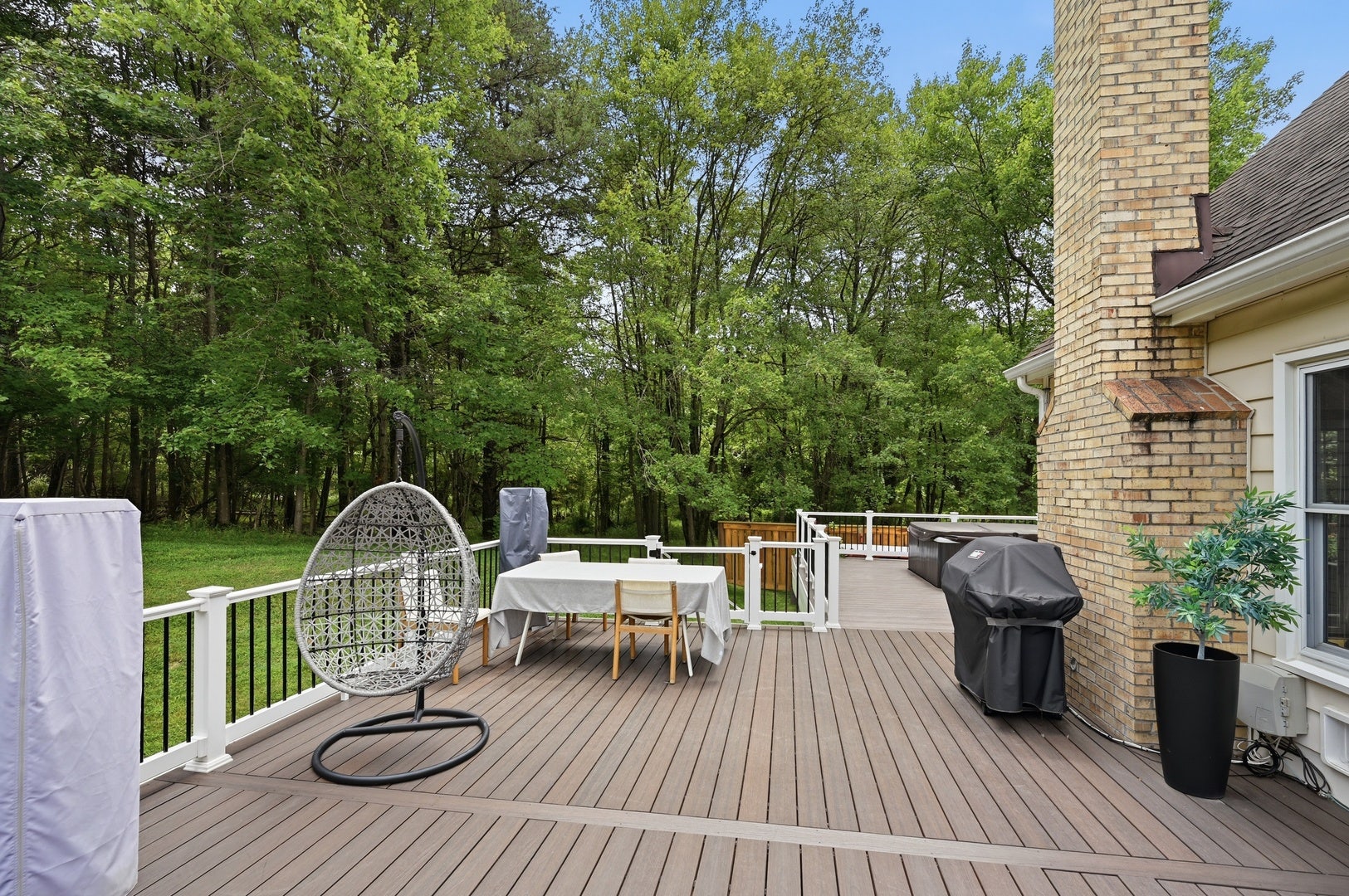 12101 Gatewater Drive, Potomac, MD 20854 12101 Gatewater Drive, Potomac, MD 20854
