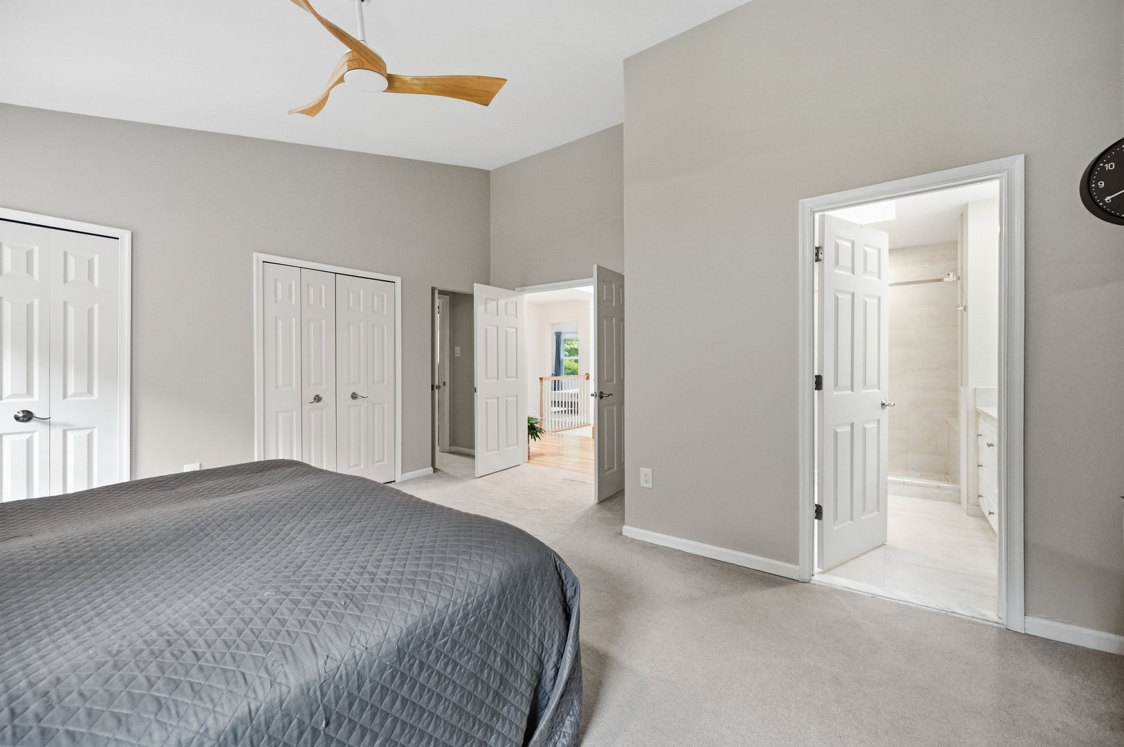 12101 Gatewater Drive, Potomac, MD 20854 12101 Gatewater Drive, Potomac, MD 20854