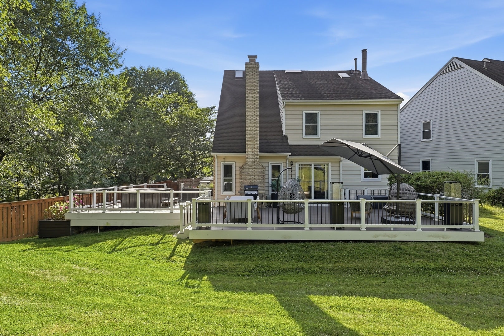 12101 Gatewater Drive, Potomac, MD 20854 12101 Gatewater Drive, Potomac, MD 20854