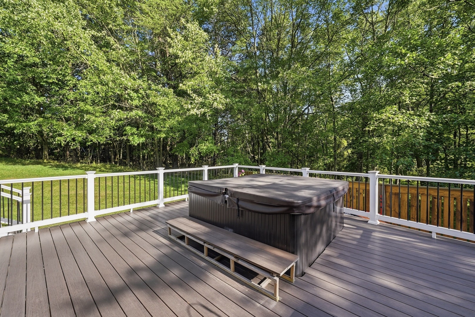 12101 Gatewater Drive, Potomac, MD 20854 12101 Gatewater Drive, Potomac, MD 20854