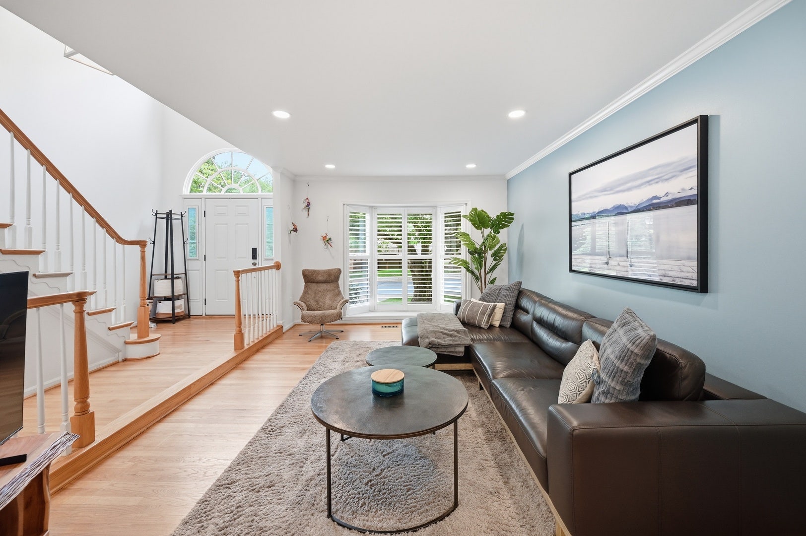 12101 Gatewater Drive, Potomac, MD 20854 12101 Gatewater Drive, Potomac, MD 20854