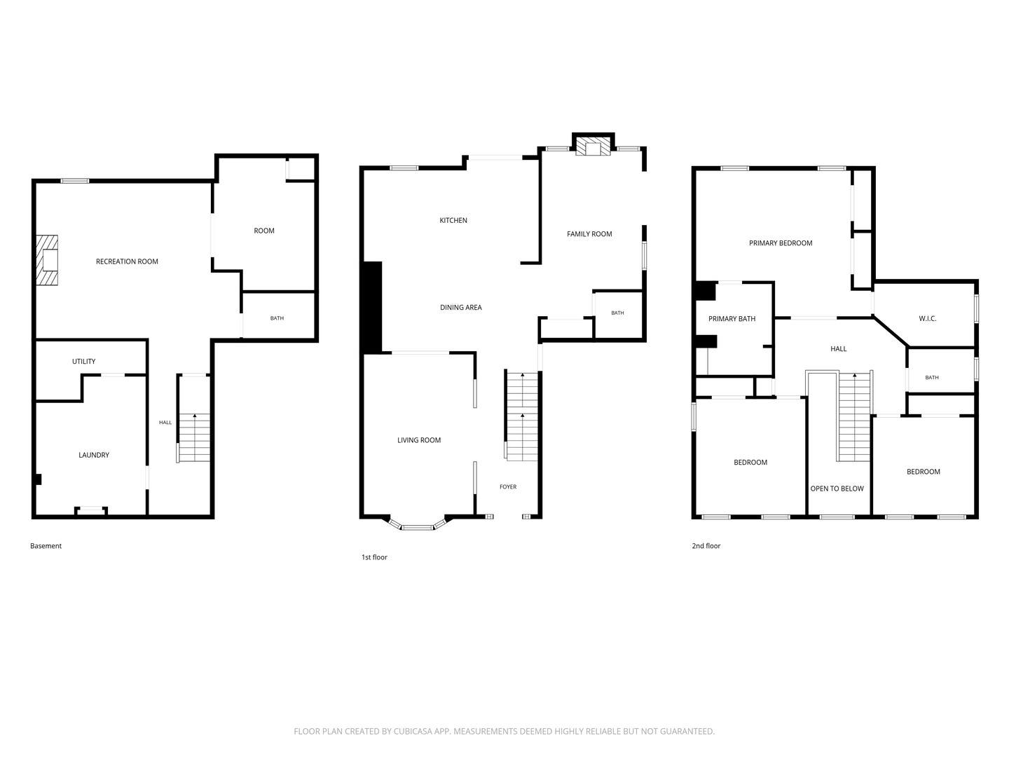 12101 Gatewater Drive, Potomac, MD 20854 12101 Gatewater Drive, Potomac, MD 20854