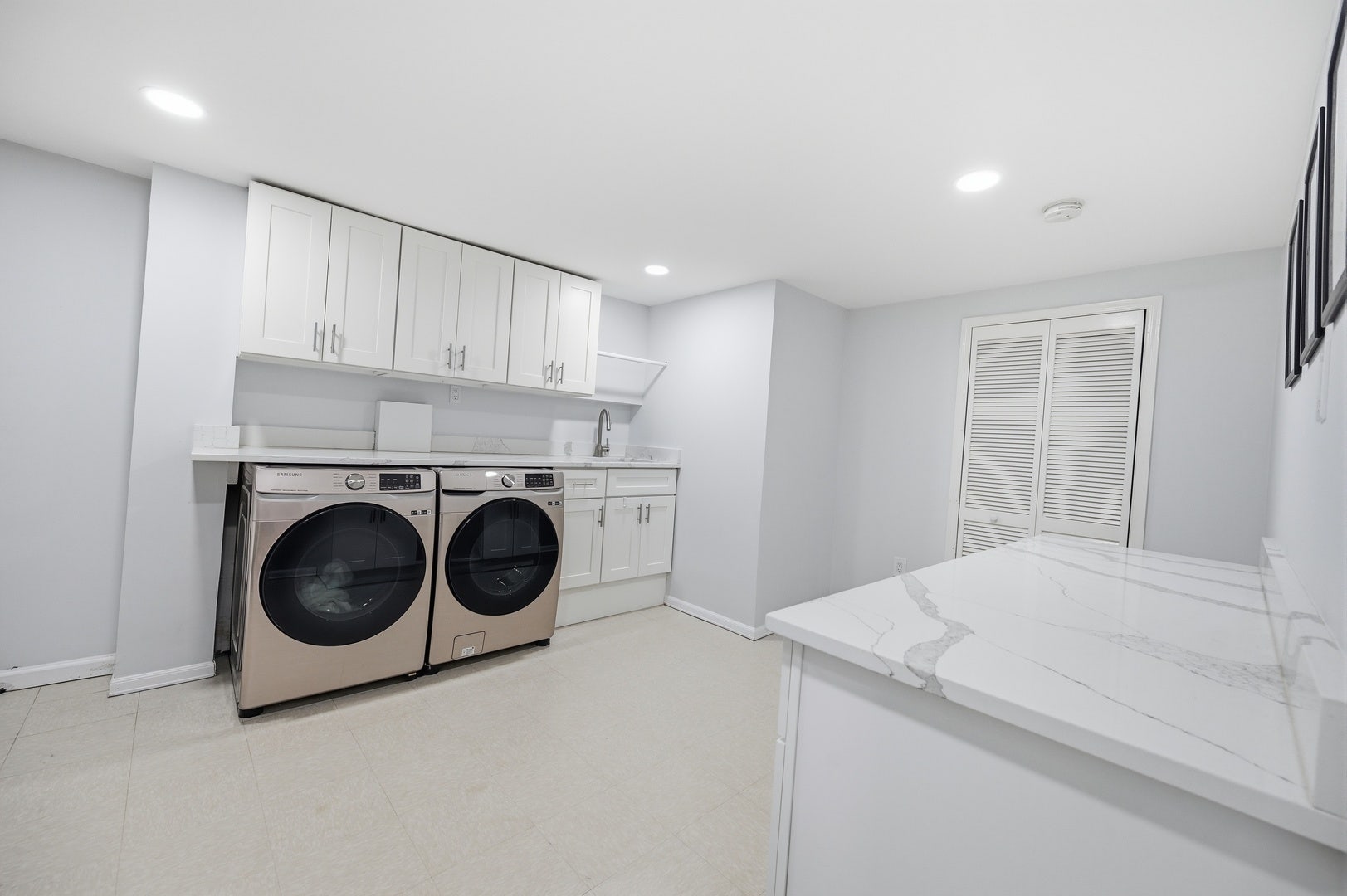 12101 Gatewater Drive, Potomac, MD 20854 12101 Gatewater Drive, Potomac, MD 20854
