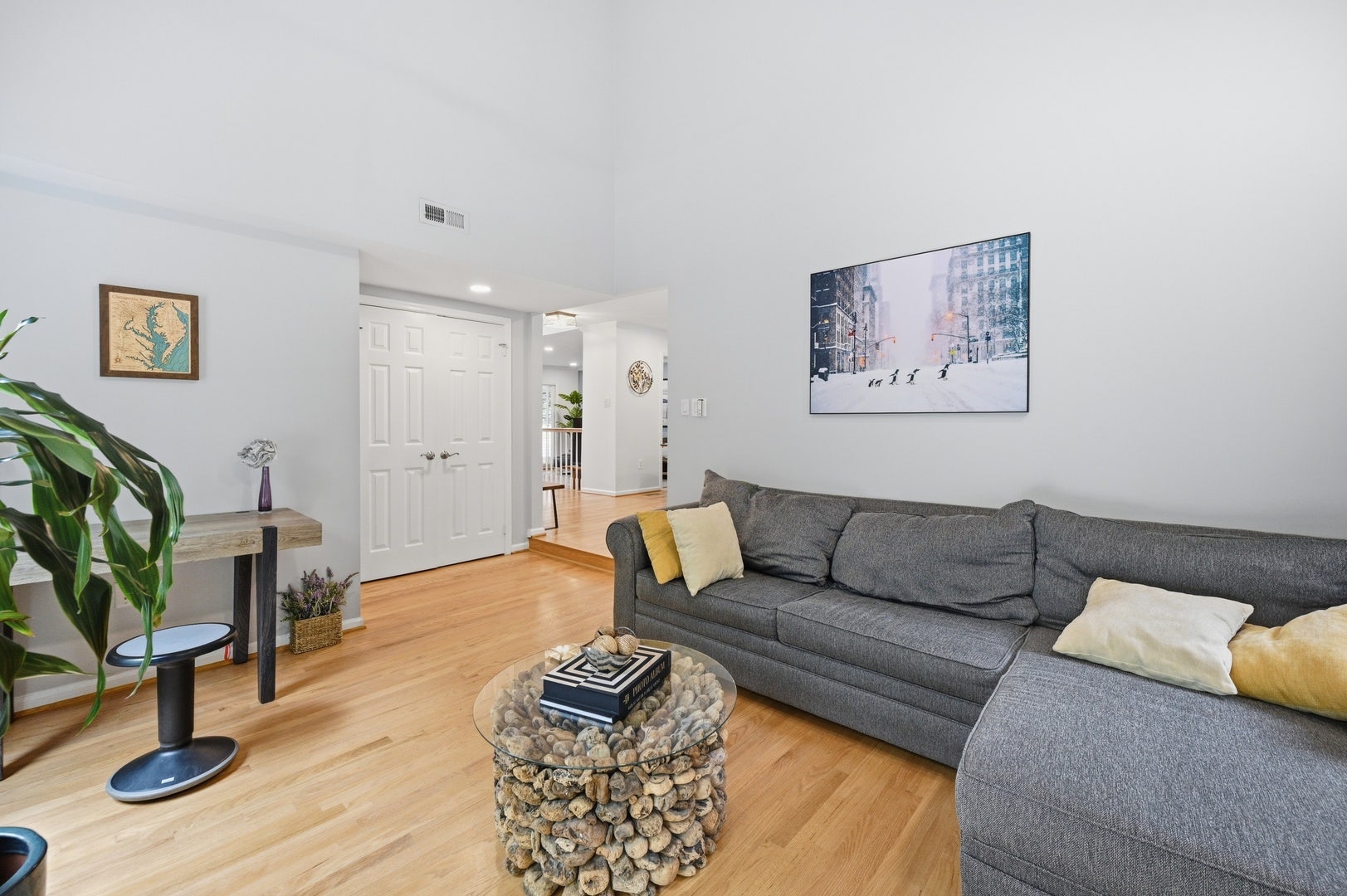 12101 Gatewater Drive, Potomac, MD 20854 12101 Gatewater Drive, Potomac, MD 20854