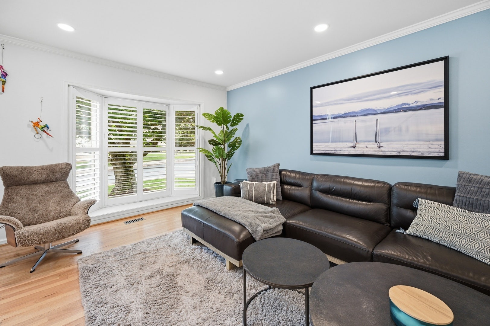 12101 Gatewater Drive, Potomac, MD 20854 12101 Gatewater Drive, Potomac, MD 20854