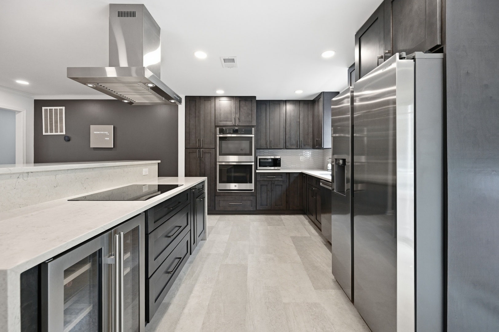 12101 Gatewater Drive, Potomac, MD 20854 12101 Gatewater Drive, Potomac, MD 20854