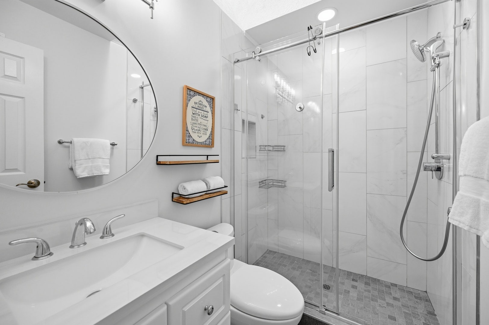 12101 Gatewater Drive, Potomac, MD 20854 12101 Gatewater Drive, Potomac, MD 20854