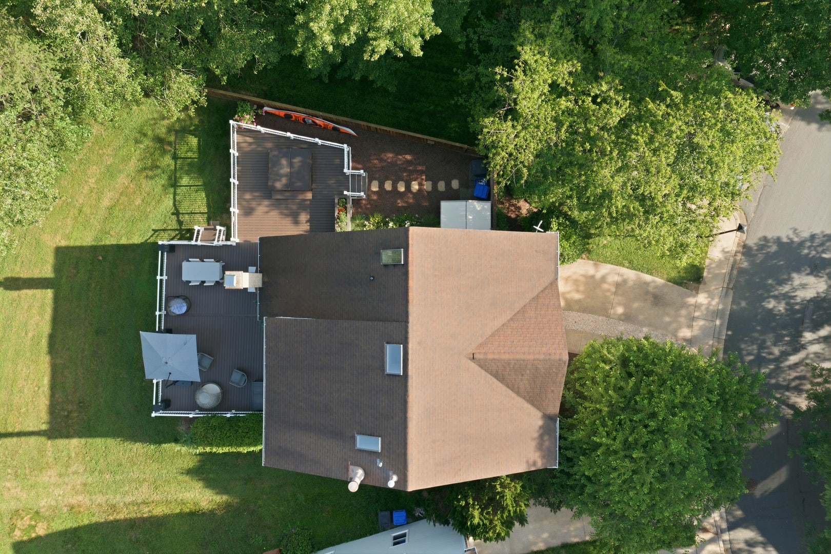 12101 Gatewater Drive, Potomac, MD 20854 12101 Gatewater Drive, Potomac, MD 20854