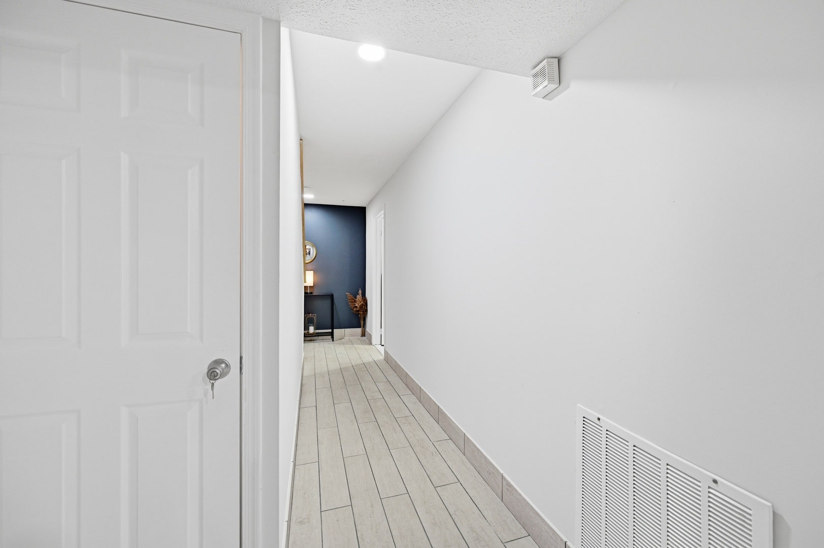 12101 Gatewater Drive, Potomac, MD 20854 12101 Gatewater Drive, Potomac, MD 20854
