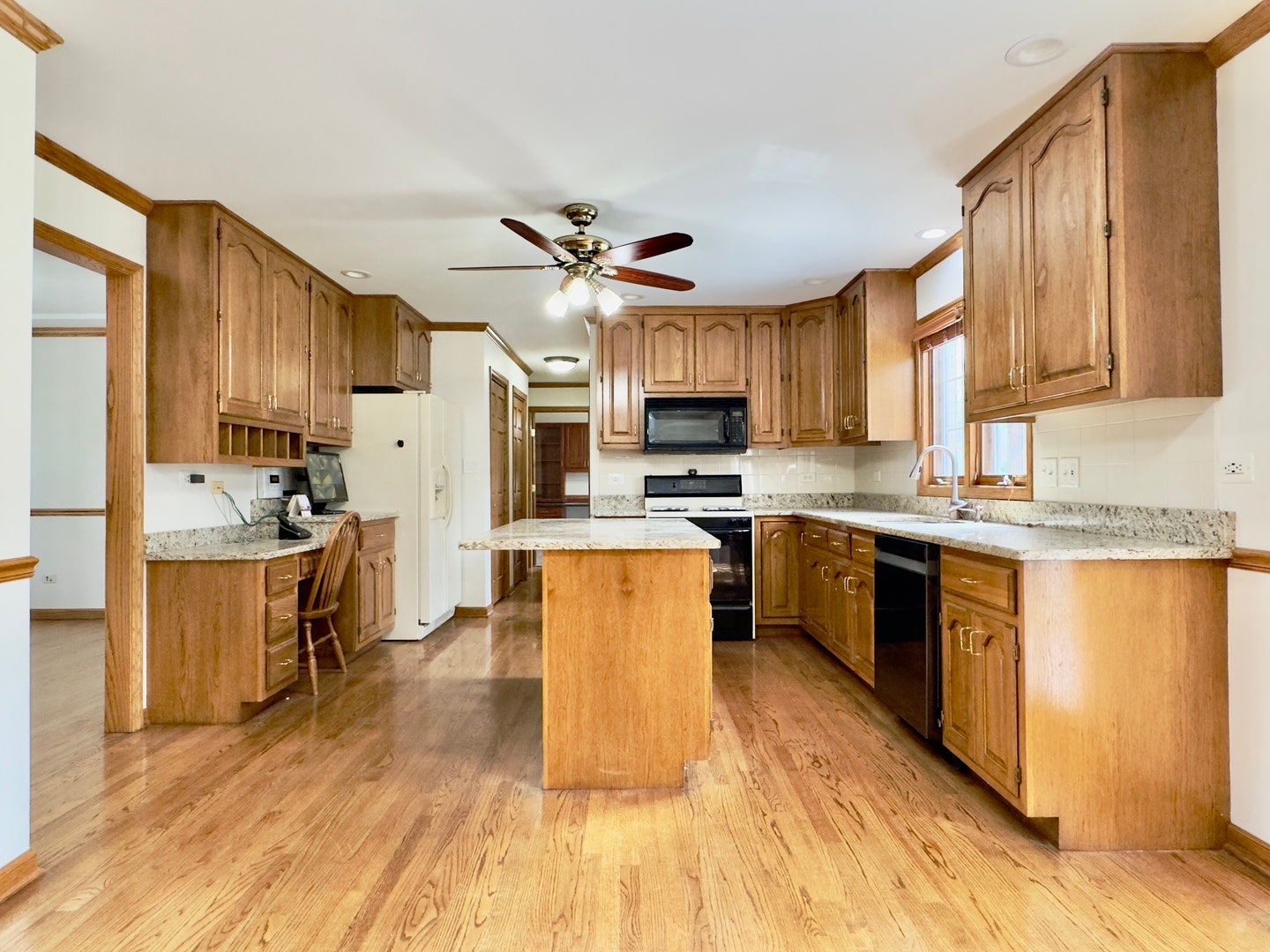 10433 Amber Lane, Orland Park, IL 60467