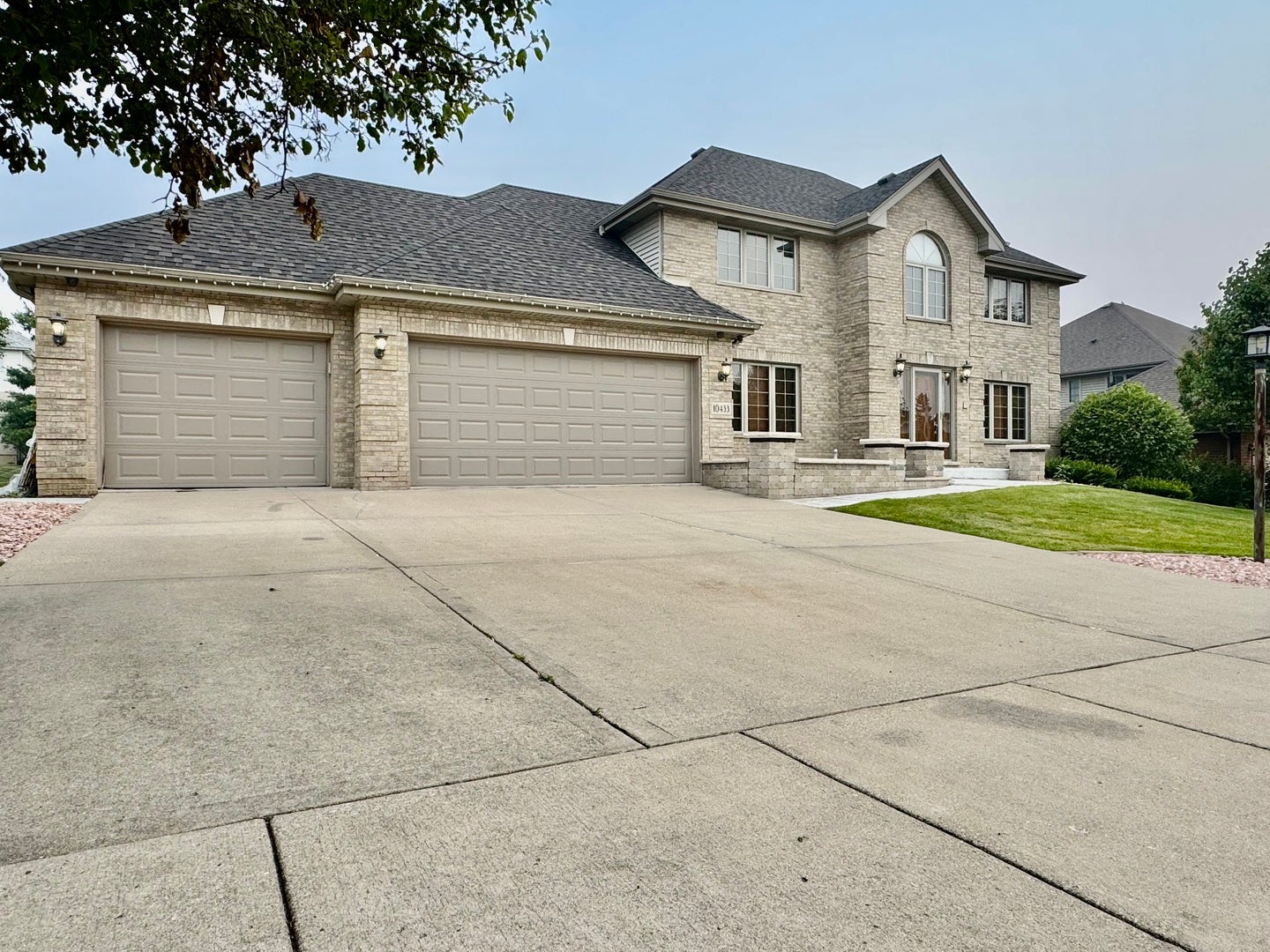 10433 Amber Lane, Orland Park, IL 60467