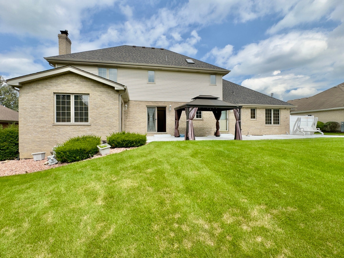 10433 Amber Lane, Orland Park, IL 60467