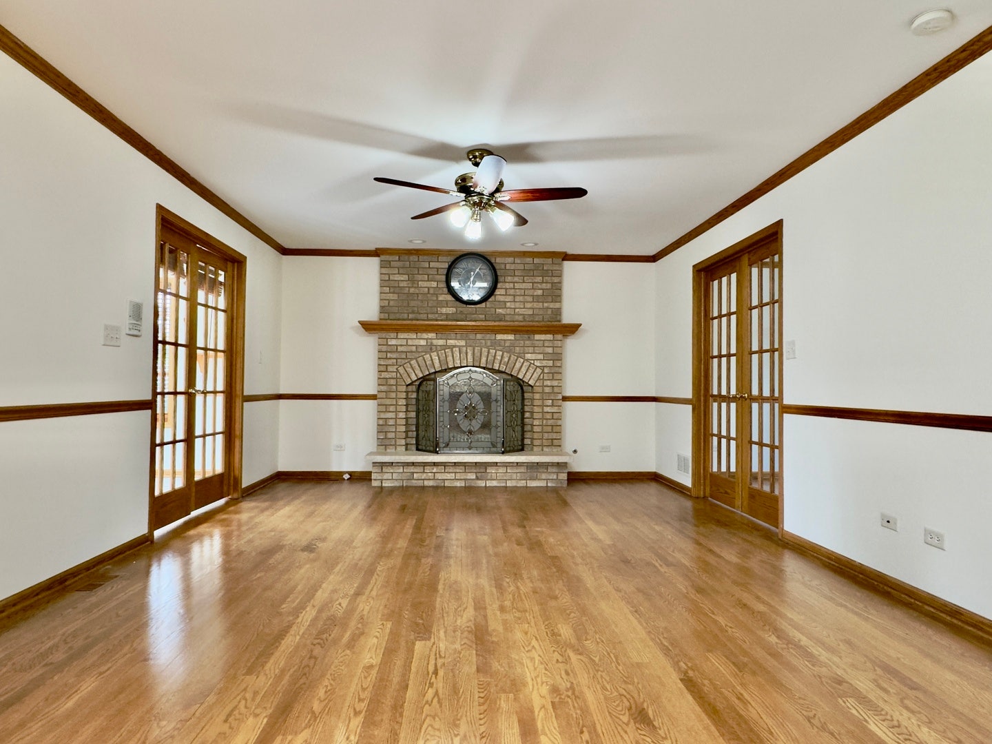 10433 Amber Lane, Orland Park, IL 60467