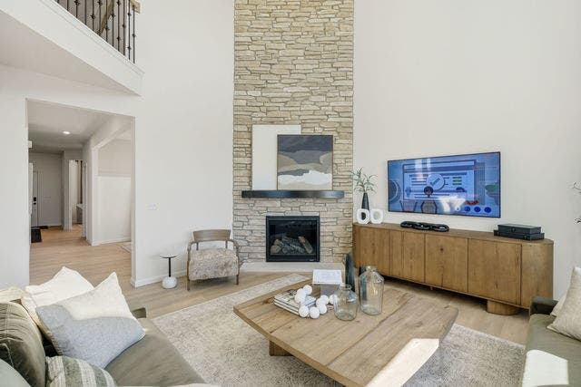 12721 S Harry Circle, Plainfield, IL 60585 12721 S Harry Circle, Plainfield, IL 60585