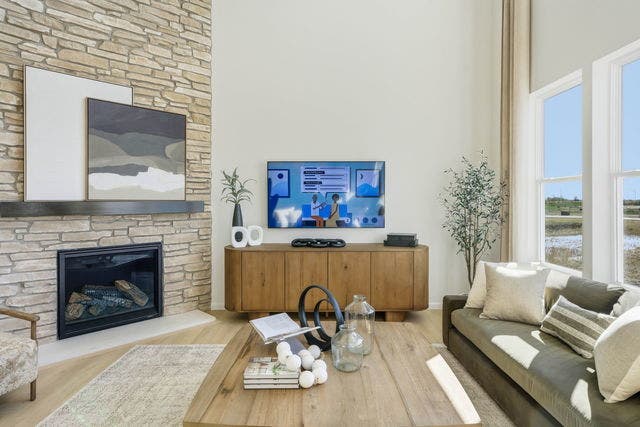 12721 S Harry Circle, Plainfield, IL 60585 12721 S Harry Circle, Plainfield, IL 60585