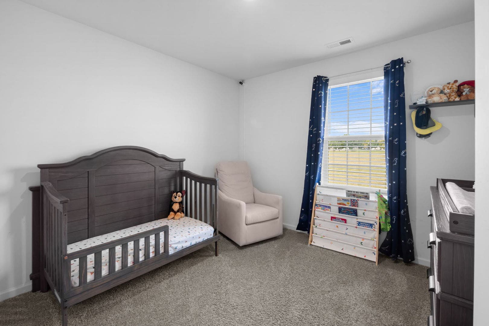 7633 Stonecrop Lane, Joliet, IL 60431 7633 Stonecrop Lane, Joliet, IL 60431
