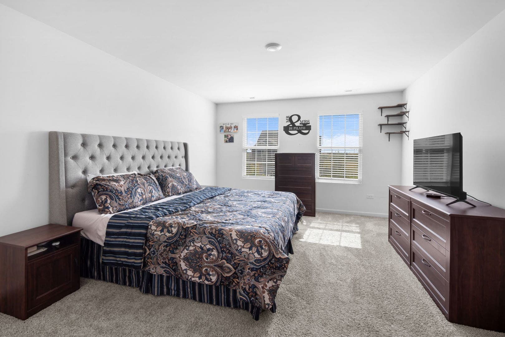 7633 Stonecrop Lane, Joliet, IL 60431 7633 Stonecrop Lane, Joliet, IL 60431