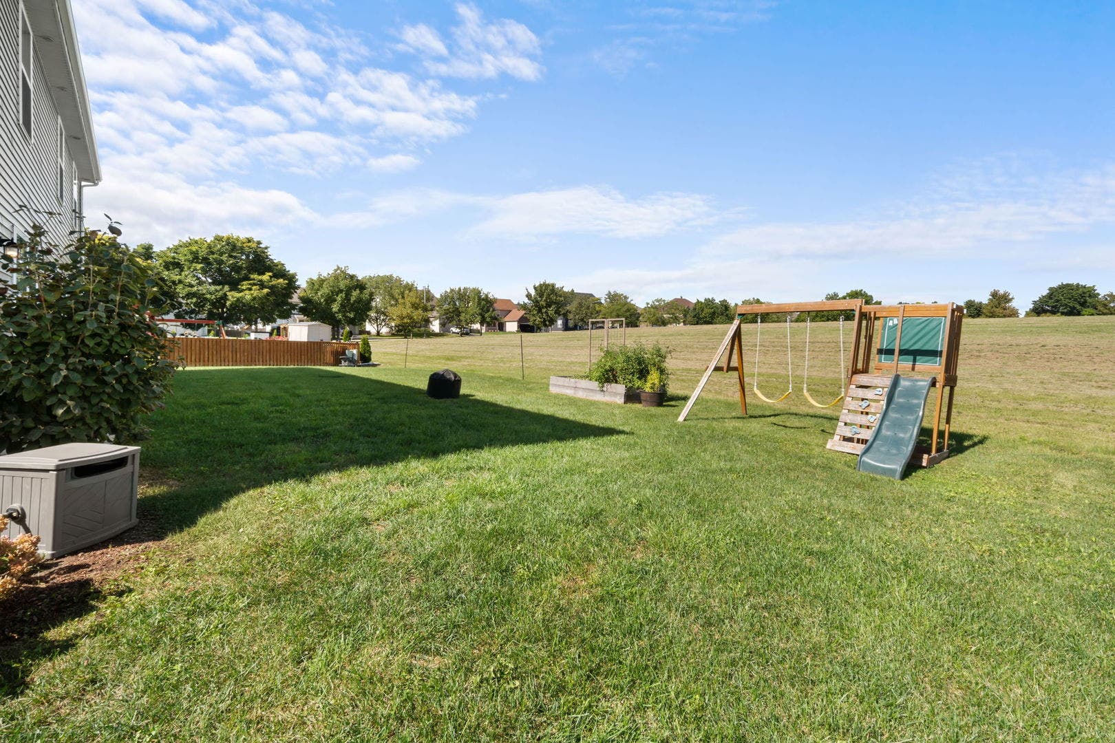 7633 Stonecrop Lane, Joliet, IL 60431 7633 Stonecrop Lane, Joliet, IL 60431
