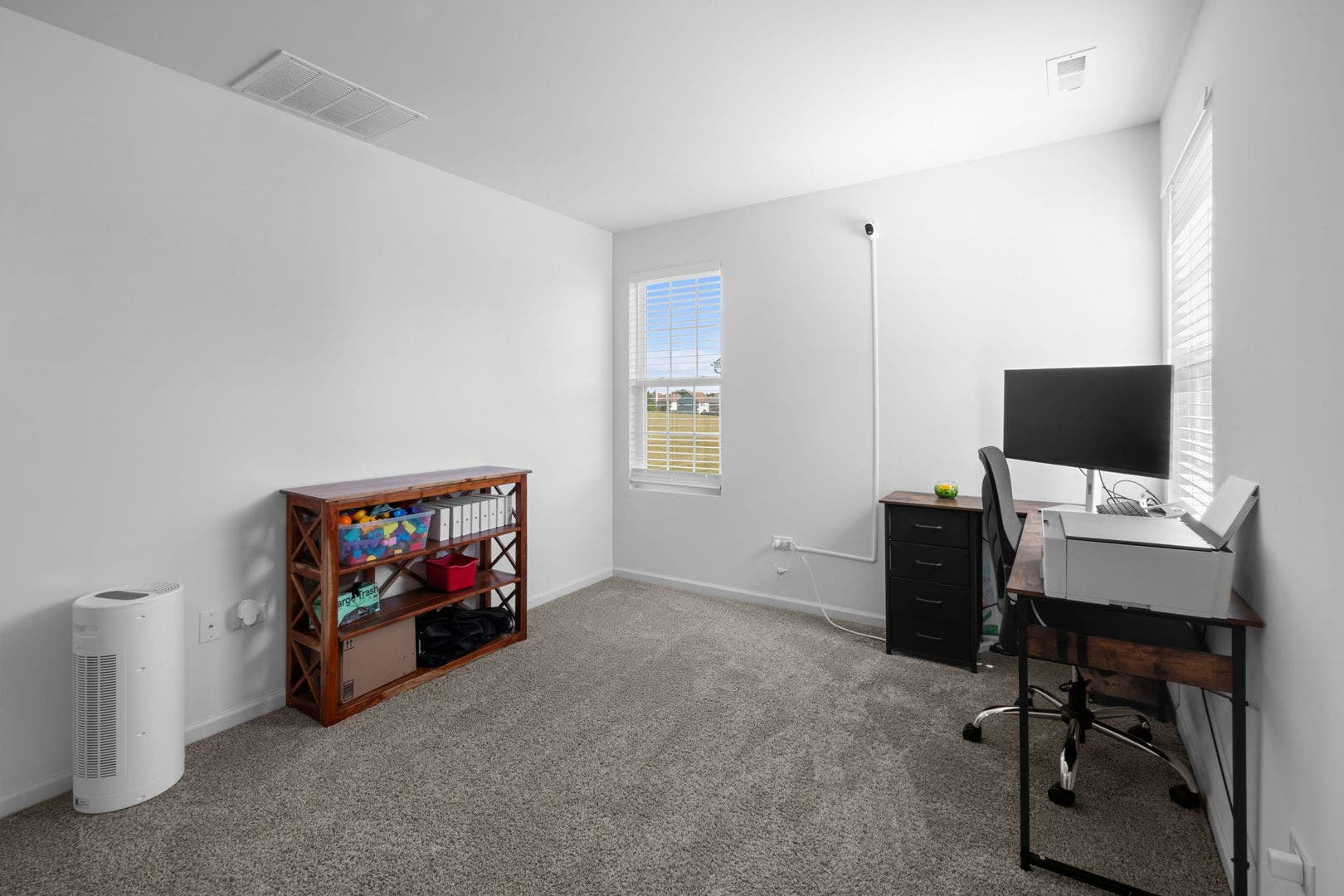 7633 Stonecrop Lane, Joliet, IL 60431 7633 Stonecrop Lane, Joliet, IL 60431