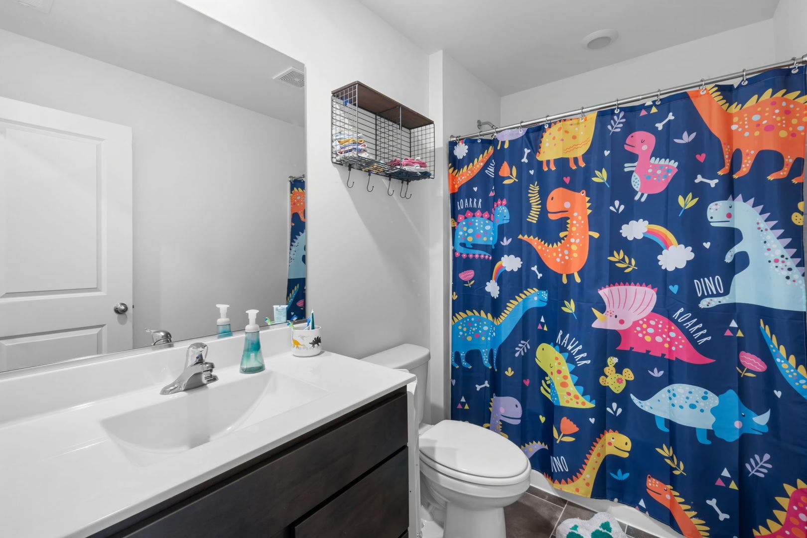 7633 Stonecrop Lane, Joliet, IL 60431 7633 Stonecrop Lane, Joliet, IL 60431