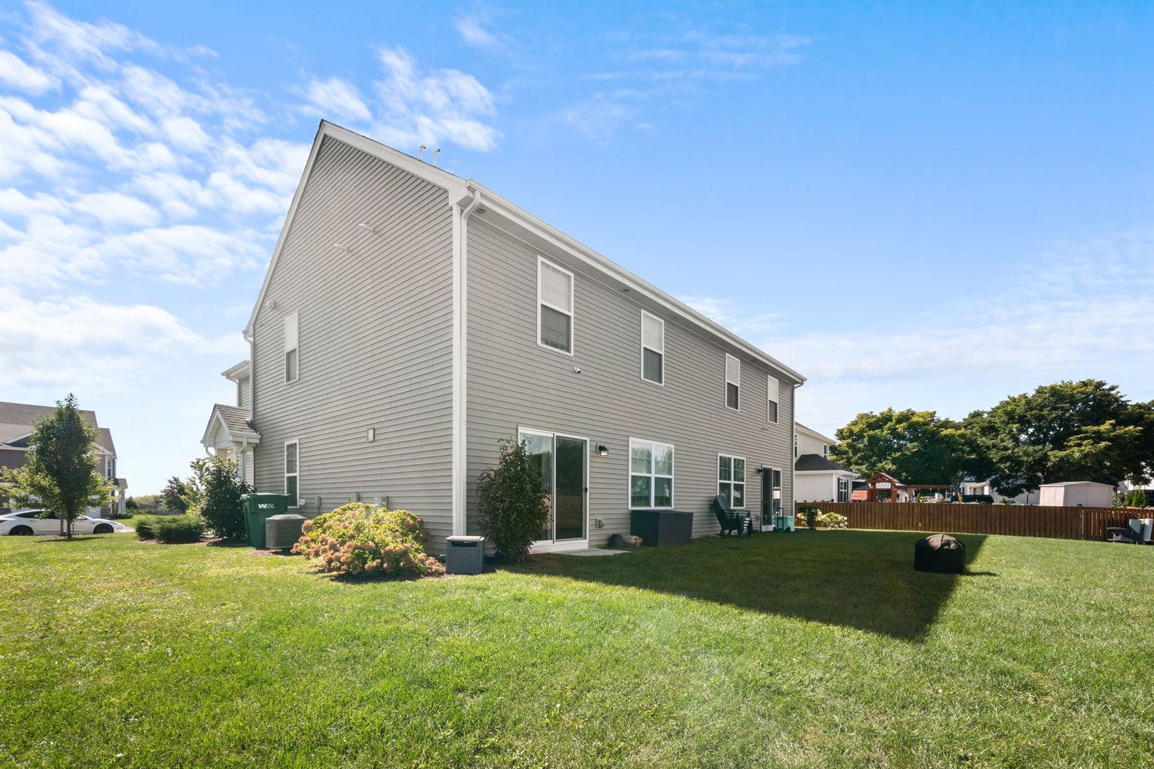 7633 Stonecrop Lane, Joliet, IL 60431 7633 Stonecrop Lane, Joliet, IL 60431