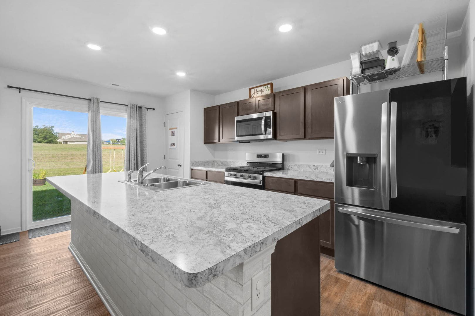 7633 Stonecrop Lane, Joliet, IL 60431 7633 Stonecrop Lane, Joliet, IL 60431