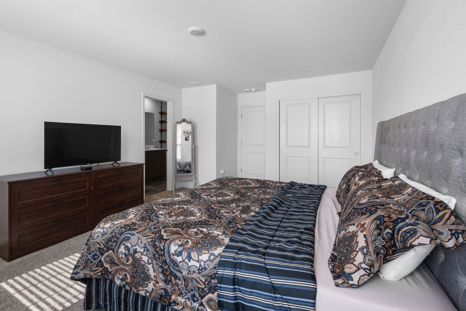 7633 Stonecrop Lane, Joliet, IL 60431 7633 Stonecrop Lane, Joliet, IL 60431
