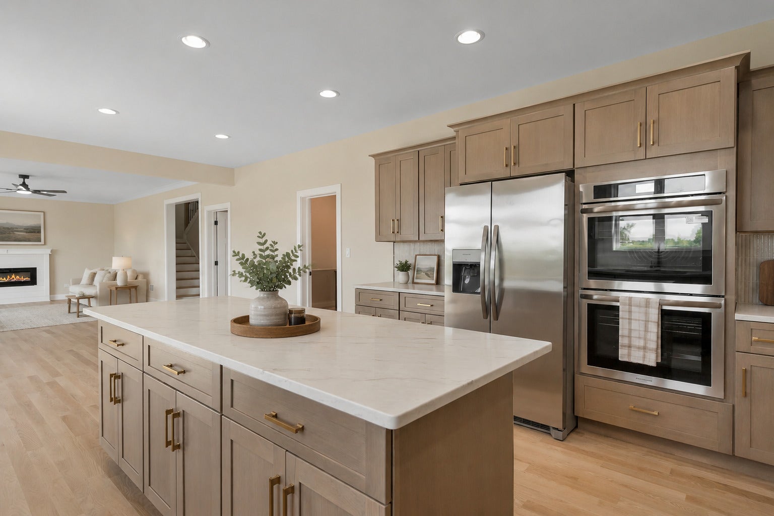 14021 W John Street, Manhattan, IL 60442