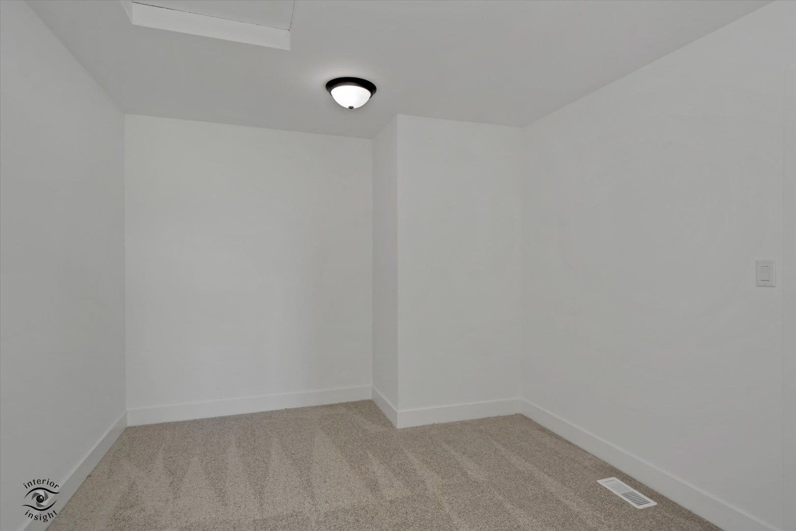 14021 W John Street, Manhattan, IL 60442