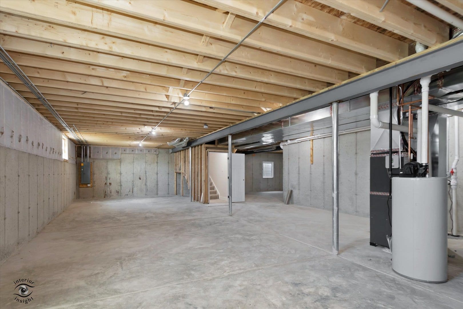 14021 W John Street, Manhattan, IL 60442