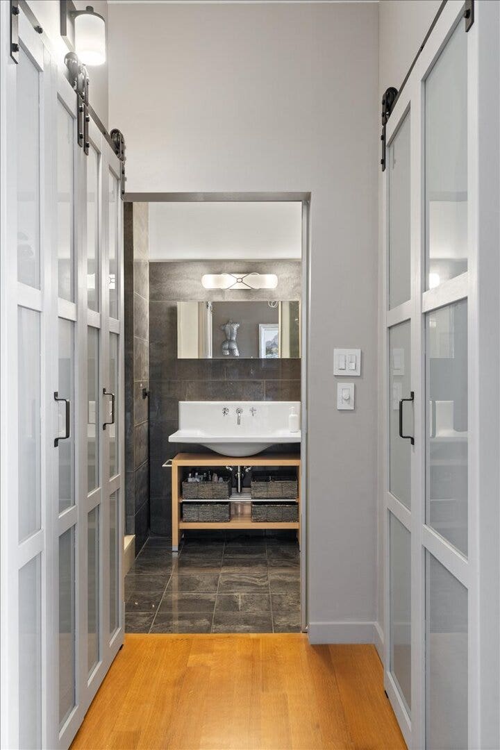 920 W MADISON Street, #1003W, Chicago, IL 60607 920 W MADISON Street, #1003W, Chicago, IL 60607