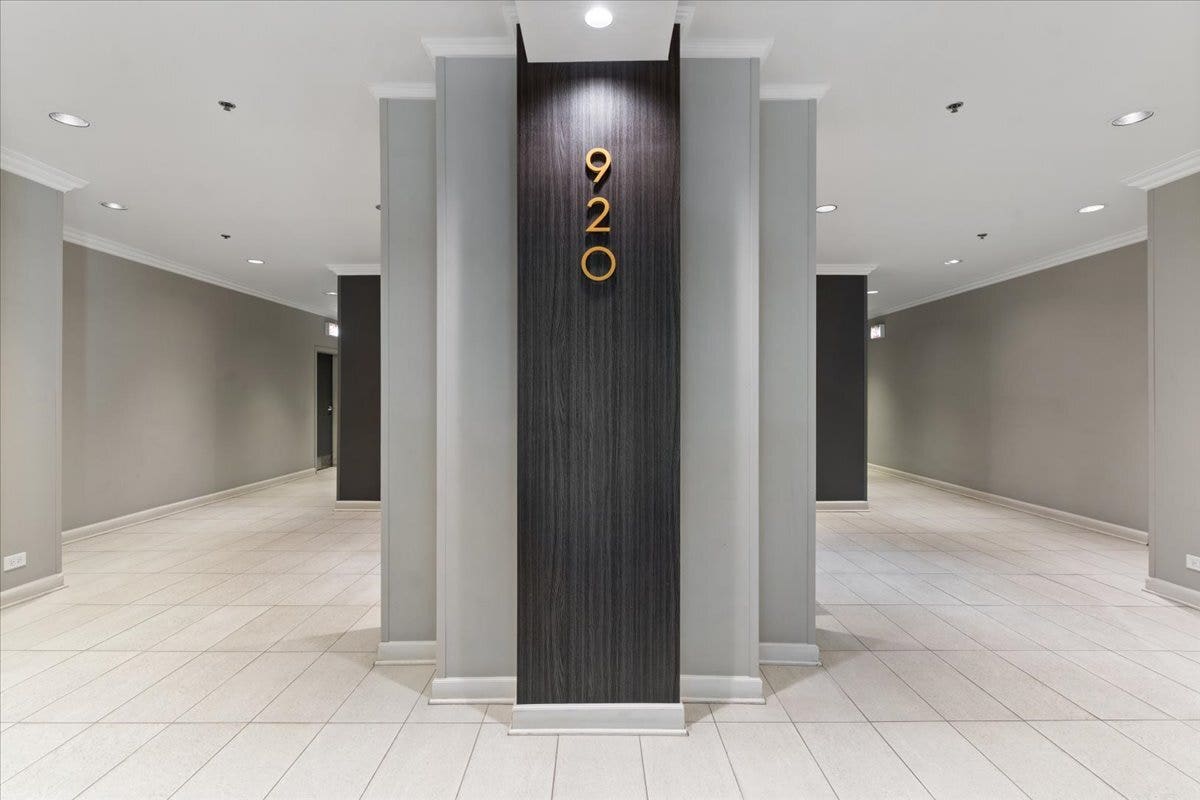 920 W MADISON Street, #1003W, Chicago, IL 60607 920 W MADISON Street, #1003W, Chicago, IL 60607