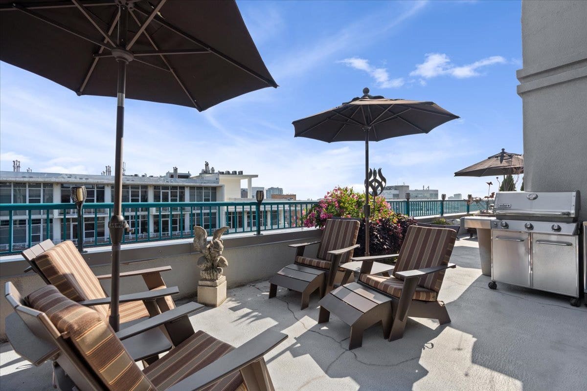 920 W MADISON Street, #1003W, Chicago, IL 60607 920 W MADISON Street, #1003W, Chicago, IL 60607