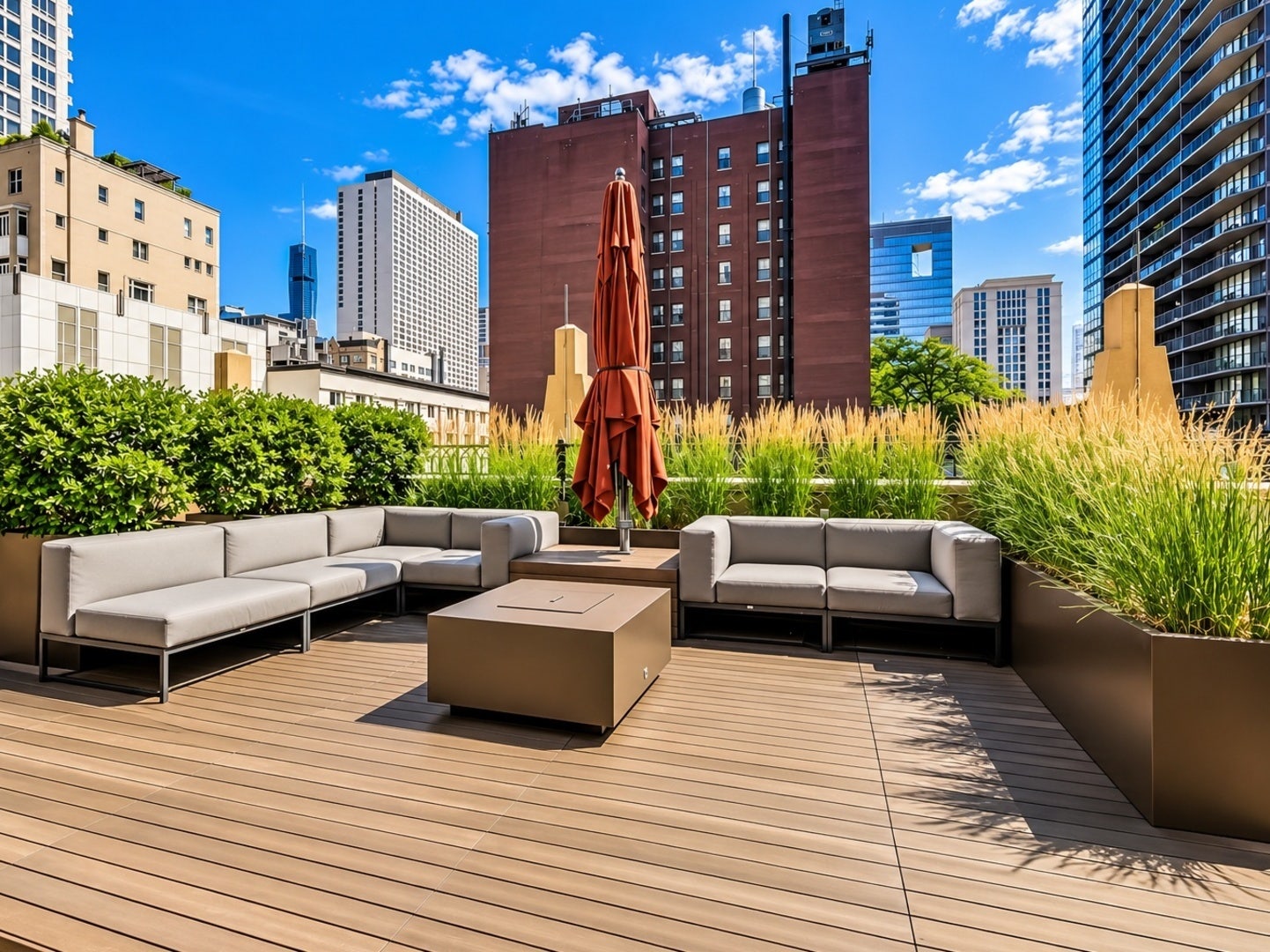 21 E HURON Street, #1802, Chicago, IL 60611 21 E HURON Street, #1802, Chicago, IL 60611