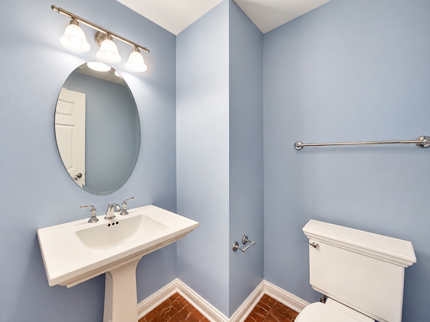 21 E HURON Street, #1802, Chicago, IL 60611 21 E HURON Street, #1802, Chicago, IL 60611