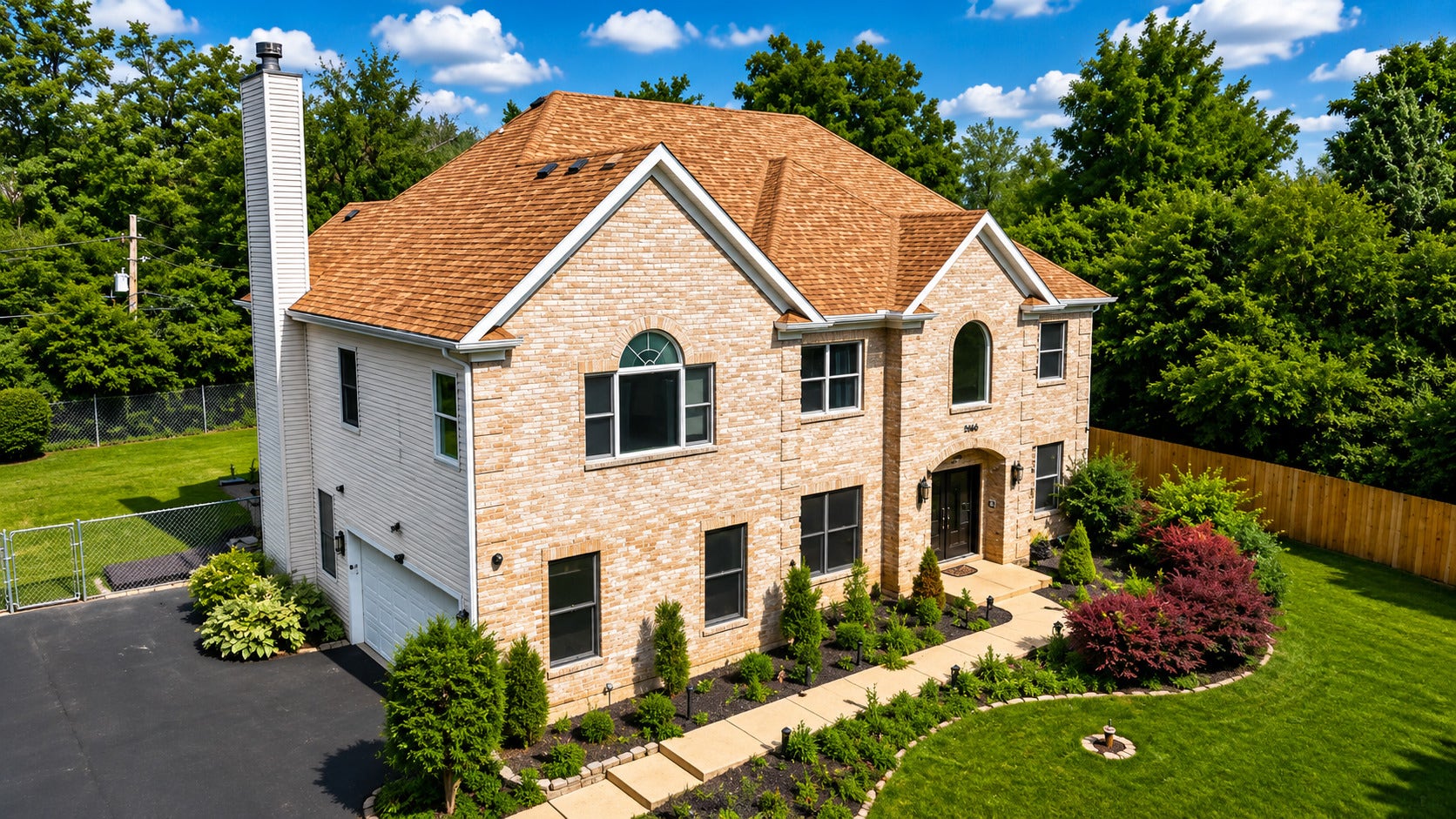 1685 Marion Street, Roselle, IL 60172
