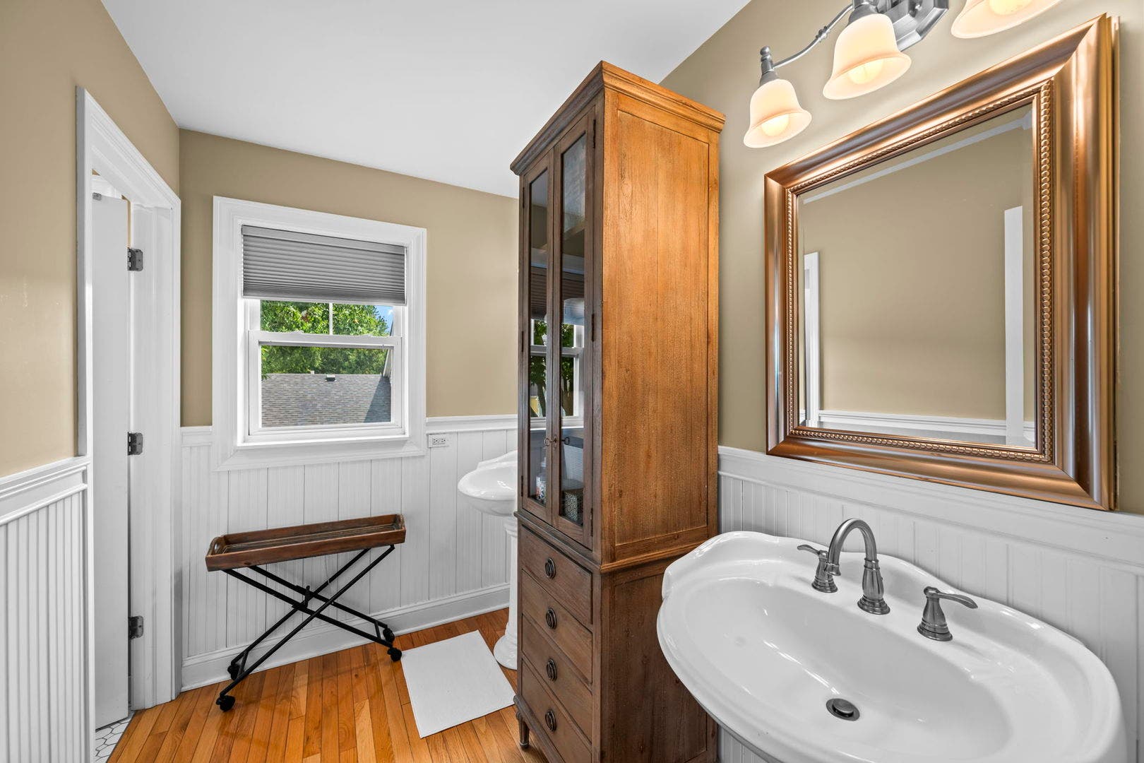 200 Ranney Avenue, Vernon Hills, IL 60061