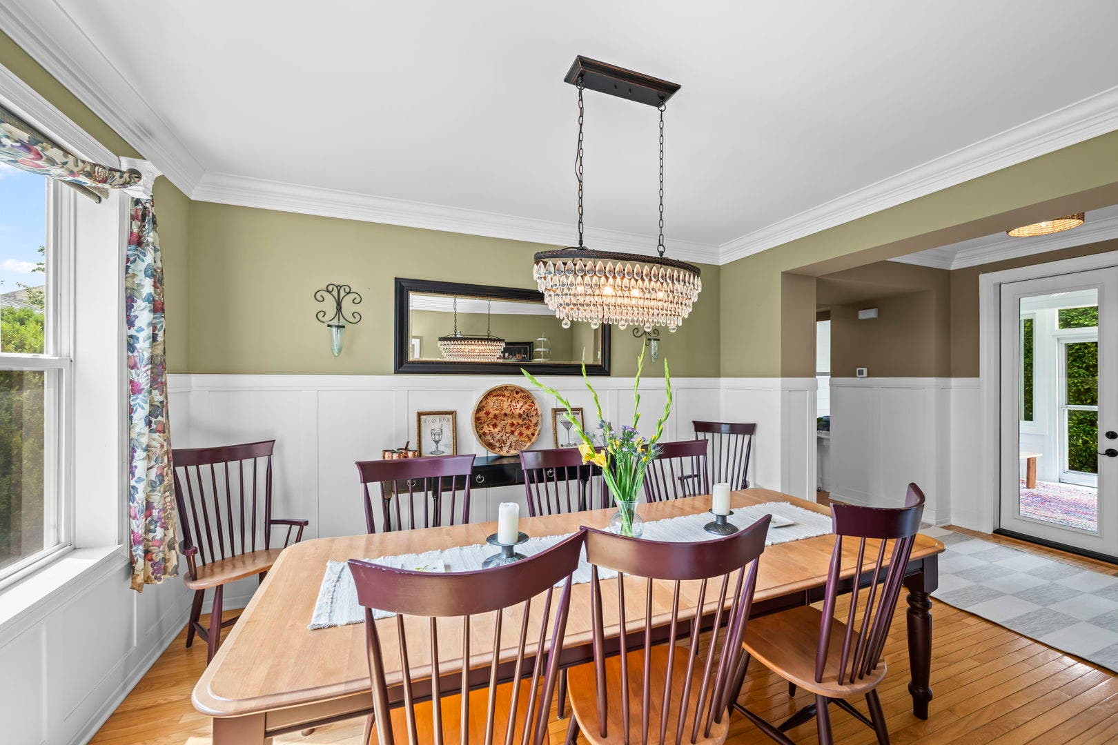 200 Ranney Avenue, Vernon Hills, IL 60061