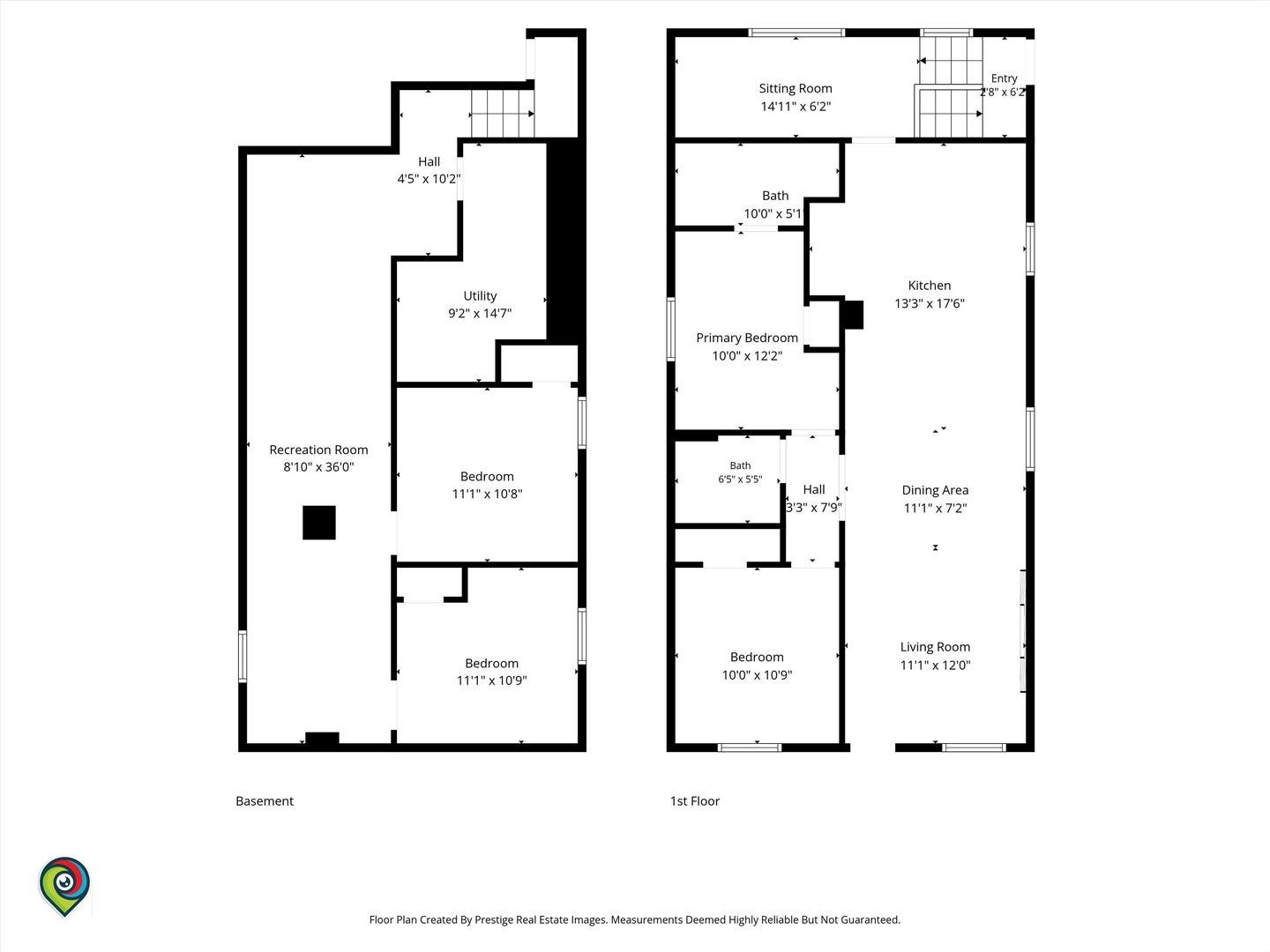 12231 S Lowe Avenue, Chicago, IL 60628 12231 S Lowe Avenue, Chicago, IL 60628