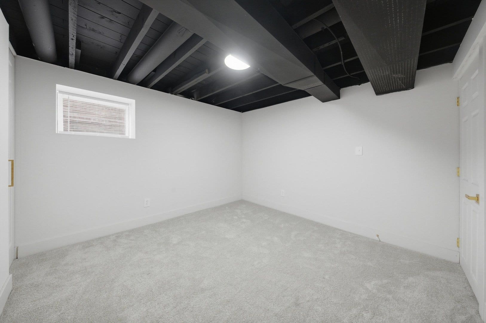 12231 S Lowe Avenue, Chicago, IL 60628 12231 S Lowe Avenue, Chicago, IL 60628