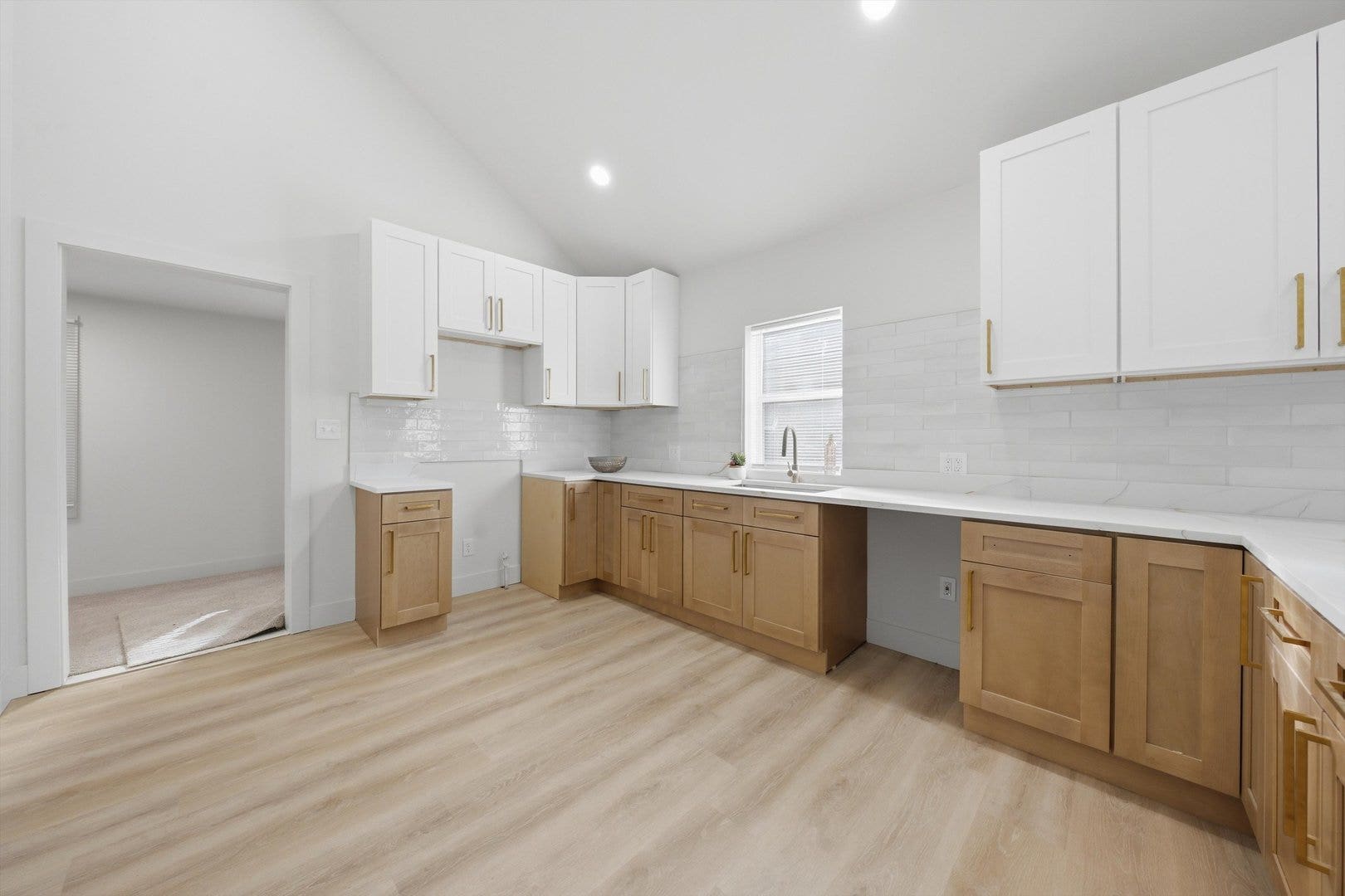 12231 S Lowe Avenue, Chicago, IL 60628 12231 S Lowe Avenue, Chicago, IL 60628