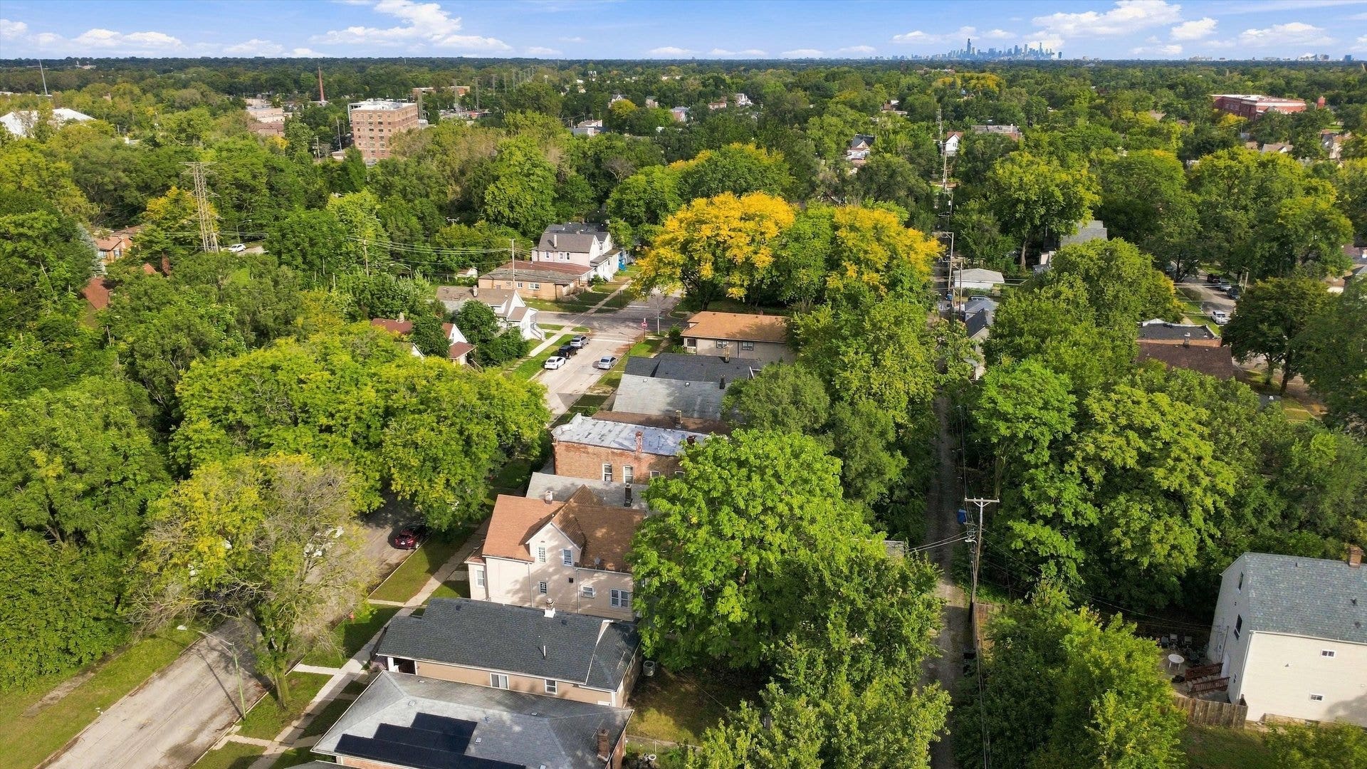 12231 S Lowe Avenue, Chicago, IL 60628 12231 S Lowe Avenue, Chicago, IL 60628