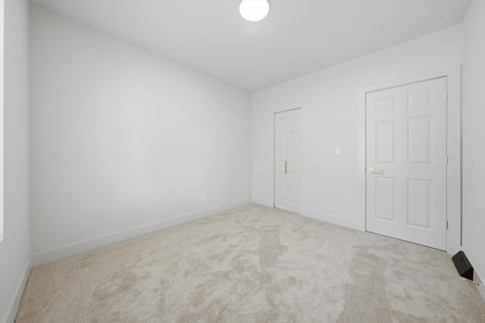 12231 S Lowe Avenue, Chicago, IL 60628 12231 S Lowe Avenue, Chicago, IL 60628