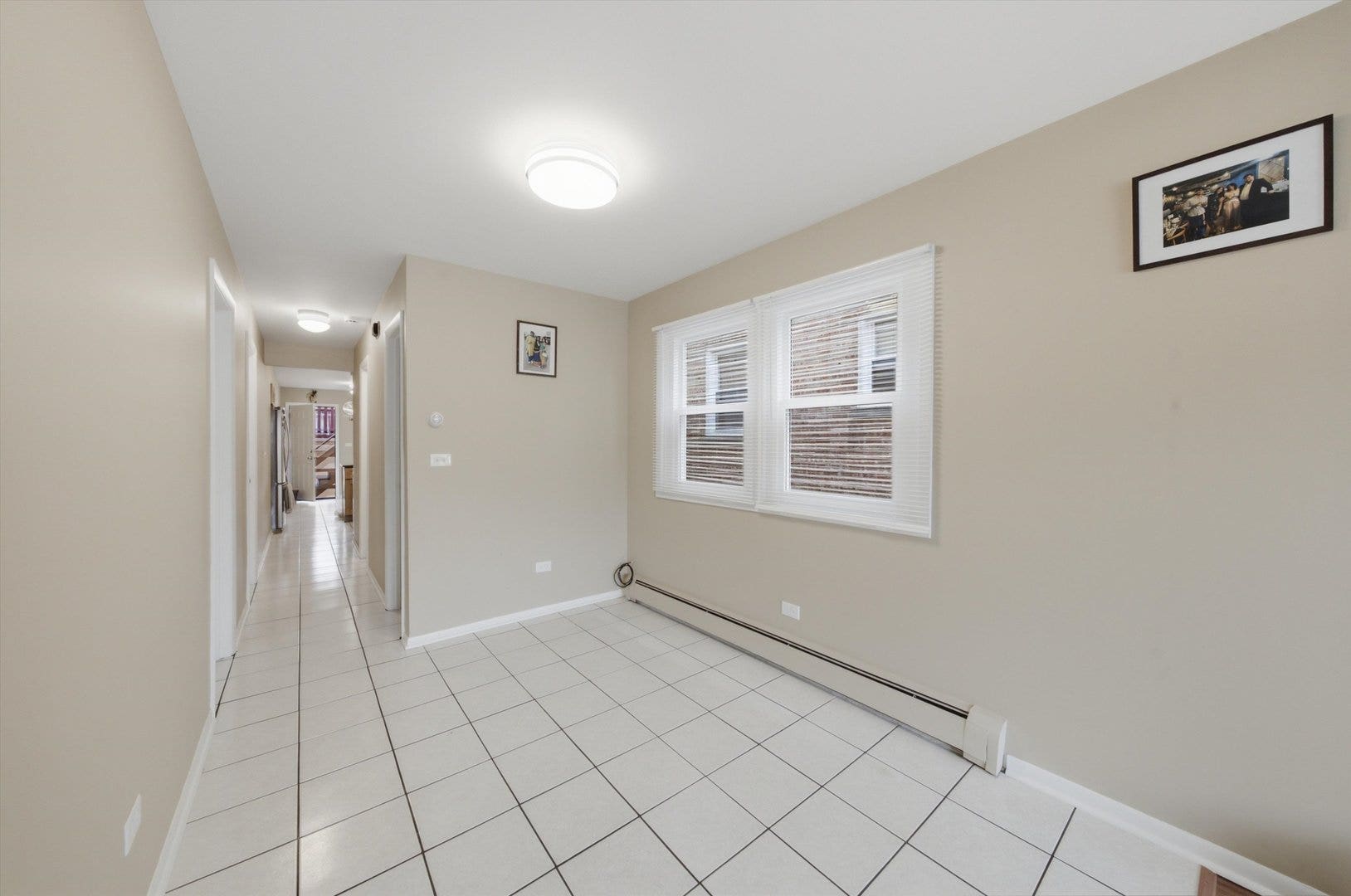 5759 N Elston Avenue, Chicago, IL 60646 5759 N Elston Avenue, Chicago, IL 60646